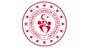 Rize Gençlik ve Spor İl Müdürlüğü Logo