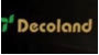 Decoland | @decoland_home Logo