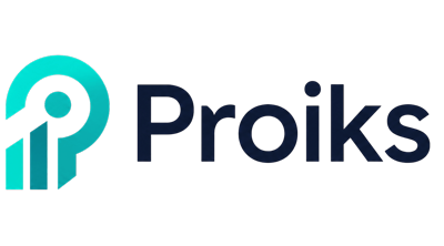 Proiks Logo