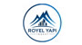 Royel Yapı İnşaat Logo