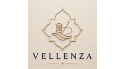 Vellenza Home Logo