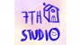 7Th House Ceramics Logo