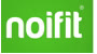 Noifit Ems Fitness | İzmir Logo