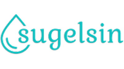 Sugelsin.com Logo