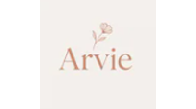 Arvie-Moda Logo