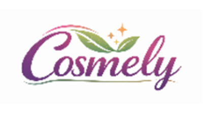 Cosmely Logo