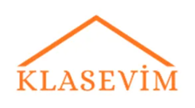 Klasevim Logo