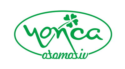 Yonca Otomotiv Logo