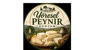Yöresel Peynir Dünyam | yoresel_peynir_dunyam Logo