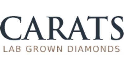 Carats Pırlanta Logo