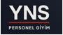 Yns Personel Giyim Logo