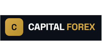 Capitaltr.forex Logo