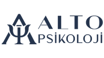 Psk. Ahmet İşçimen Logo