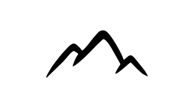Tepe Balık Restaurant Logo