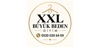 @Bulutnuray043 Logo