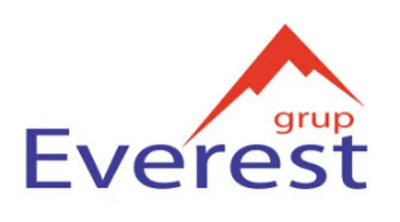 Everest Grup Logo