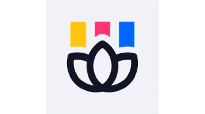 3DTürkiye Logo