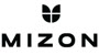 Mizon Türkiye Logo