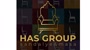 Has Group Sandalye Masa Logo