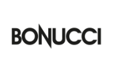Bonucci Sweet Logo