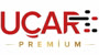 Uçar Premium Logo