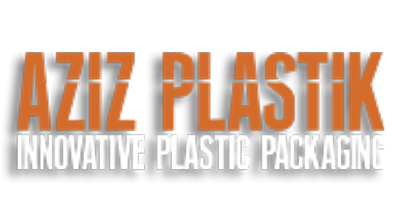 Aziz Plastik Logo