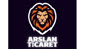 Egid Ticaret | arslanticaret3434 Logo
