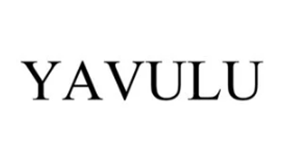Yavulu Logo