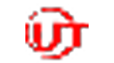 Umut Tur Hac Umre Logo