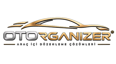 OtoOrganizer.com Logo