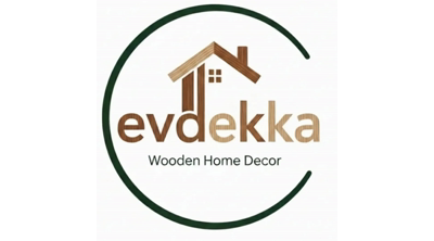 Evdekka Mobilya Logo