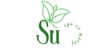 Su Masaj & SPA | Yalova Logo
