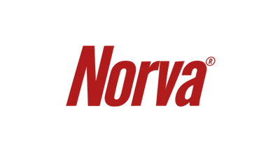 Norvacomtr.shop Logo