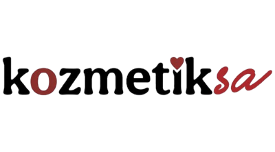 Kozmetiksa Logo