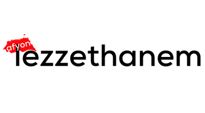 Lezzethanem.com Logo