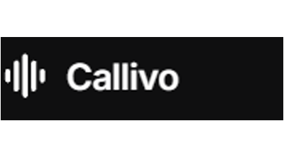 Callivo Logo