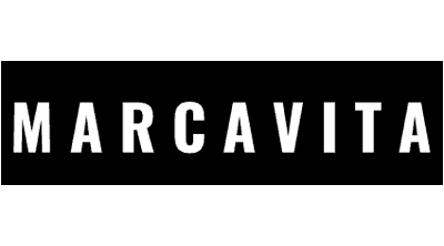 Marcavita Logo