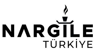 Turkey-alfakher.com Logo