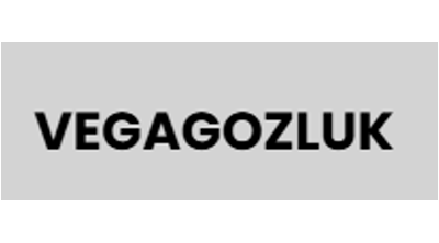 Vegagozlukaksesuar.com Logo