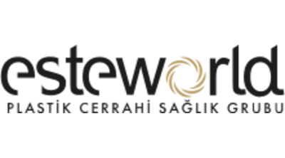 Esteworld Logo