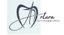 Artera Diş Sağlığı Polikliniği Logo