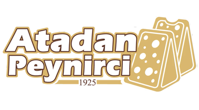 Atadan Peynirci Logo