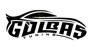 Gölbaş Tuning Logo