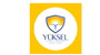 Yüksel Eğitim Kurumları | Bursa Logo