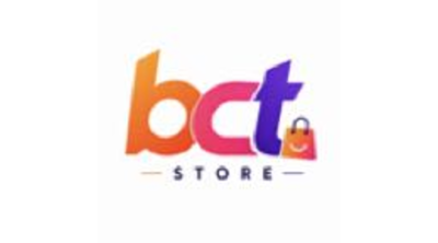 Bct Store Logo
