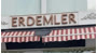 Erdemler Okul Giyim | Aydın Logo