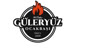 Güleryüz Ocakbaşı Logo