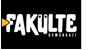 Fakülte Osmangazi Cafe Logo