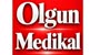@olgun_medikal Logo