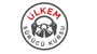 Ülkem Sürücü Kursu | Ankara Logo